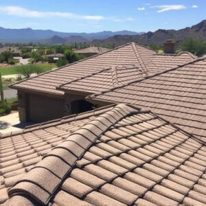 shingle-roofing-oro-valley-640x480-25607774.jpeg