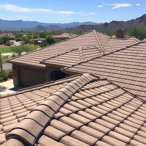 shingle-roofing-oro-valley-640x480-25607774.jpeg