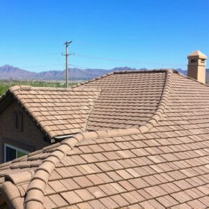 shingle-roofing-oro-valley-640x480-41723997.jpeg