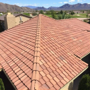 shingle-roofing-oro-valley-640x480-54788117.jpeg