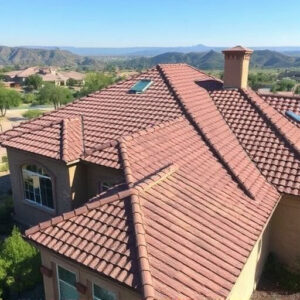 shingle-roofing-oro-valley-640x480-60283751.jpeg