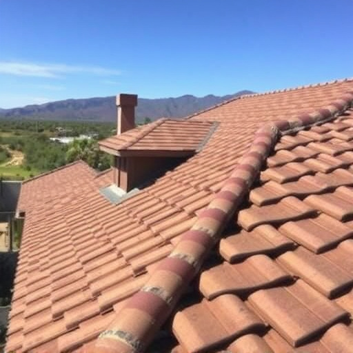 shingle-roofing-oro-valley-640x480-61361483.jpeg