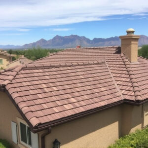 shingle-roofing-oro-valley-640x480-63581188.jpeg