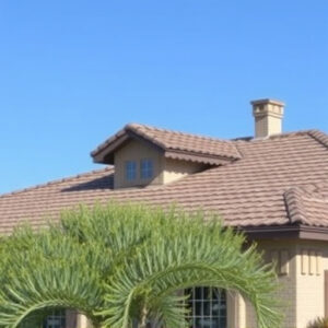 shingle-roofing-oro-valley-640x480-63728179.jpeg
