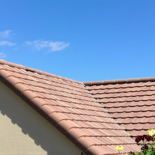 Shingle Roofing Oro Valley
