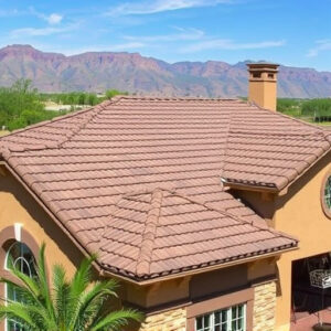 shingle-roofing-oro-valley-640x480-66657700.jpeg