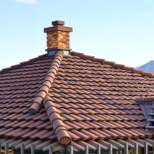 Shingle Roofing Oro Valley