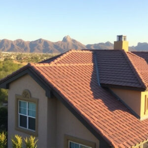 shingle-roofing-oro-valley-640x480-75183872.jpeg