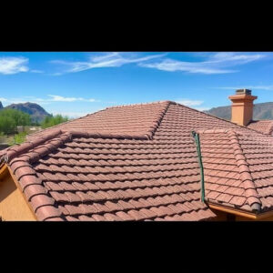shingle-roofing-oro-valley-640x480-83605589.jpeg