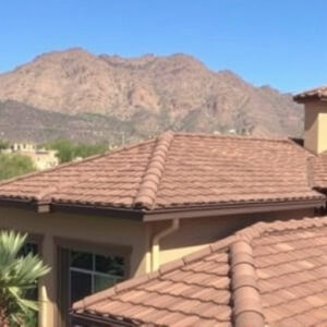 shingle-roofing-oro-valley-640x480-87644634.jpeg