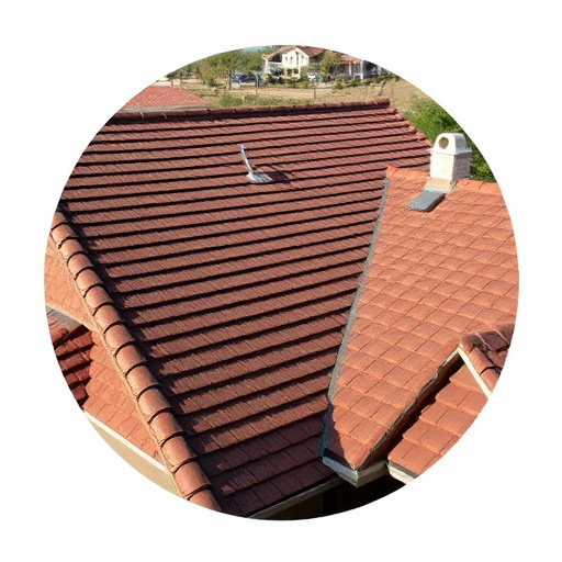 Shingle Roofing Oro Valley