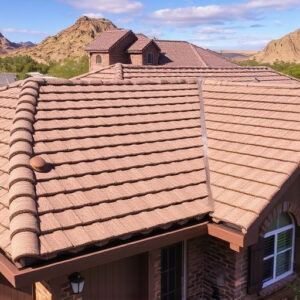 shingle-roofing-oro-valley-640x480-93783720.jpeg
