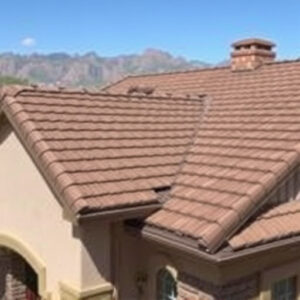 shingle-roofing-oro-valley-640x480-97196641.jpeg