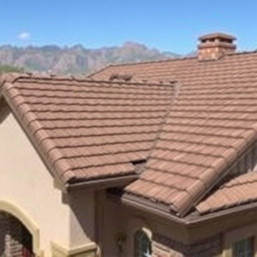 shingle-roofing-oro-valley-640x480-97196641.jpeg