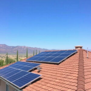 solar-ready-roofing-systems-oro-valley-640x480-10737104.jpeg
