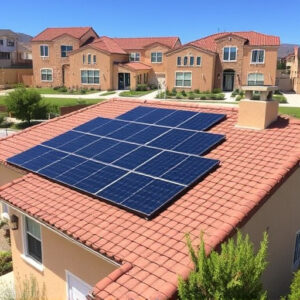 solar-ready-roofing-systems-oro-valley-640x480-21675834.jpeg