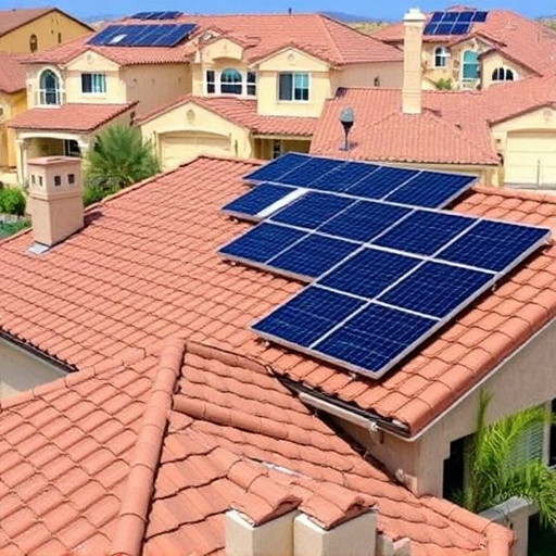 Solar-Ready Roofing Systems Oro Valley