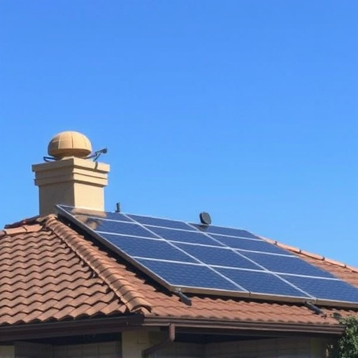 Solar-Ready Roofing Systems Oro Valley