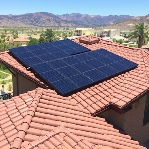solar-ready-roofing-systems-oro-valley-640x480-52375257.jpeg