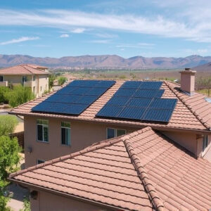 solar-ready-roofing-systems-oro-valley-640x480-59119245.jpeg