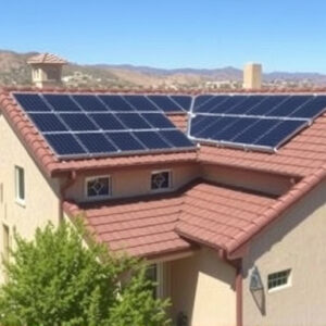 solar-ready-roofing-systems-oro-valley-640x480-59698462.jpeg