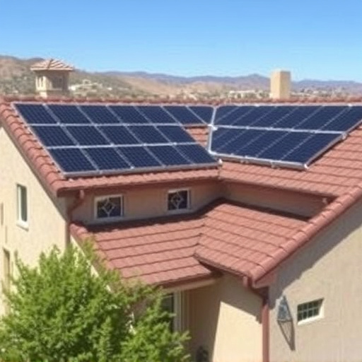 solar-ready-roofing-systems-oro-valley-640x480-59698462.jpeg