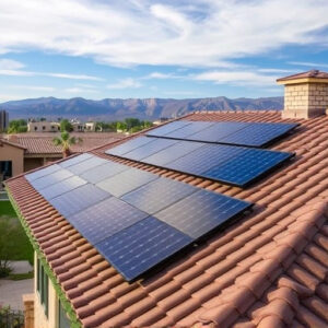 solar-ready-roofing-systems-oro-valley-640x480-67922082.jpeg
