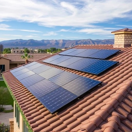 solar-ready-roofing-systems-oro-valley-640x480-67922082.jpeg