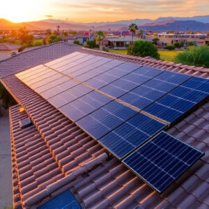 solar-ready-roofing-systems-oro-valley-640x480-77437848.jpeg