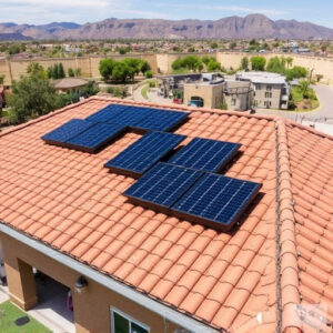 solar-ready-roofing-systems-oro-valley-640x480-85794036.jpeg