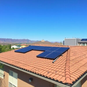 solar-ready-roofing-systems-oro-valley-640x480-88810860.jpeg