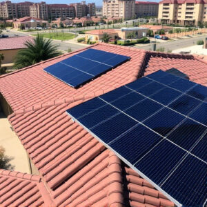 solar-ready-roofing-systems-oro-valley-640x480-89463125.jpeg
