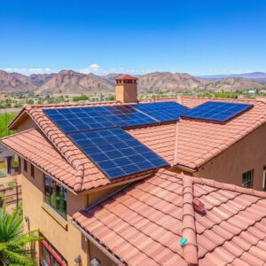 solar-ready-roofing-systems-oro-valley-640x480-89780380.jpeg
