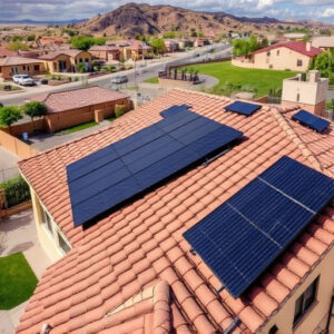 solar-ready-roofing-systems-oro-valley-640x480-93542052.jpeg