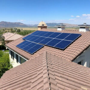 solar-ready-roofing-systems-oro-valley-640x480-98184915.jpeg