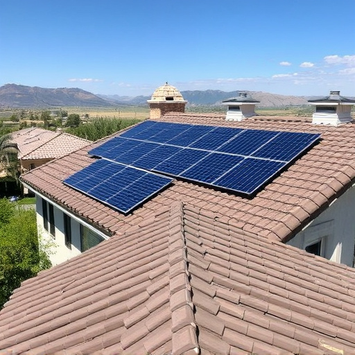 solar-ready-roofing-systems-oro-valley-640x480-98184915.jpeg
