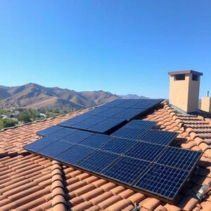 solar-ready-roofing-systems-oro-valley-640x480-98908774.jpeg