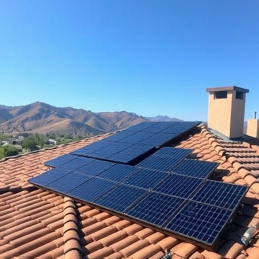 solar-ready-roofing-systems-oro-valley-640x480-98908774.jpeg