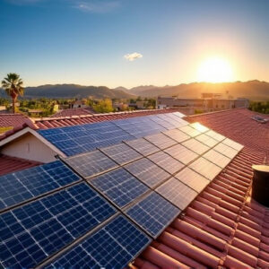 solar-ready-roofing-systems-oro-valley-640x480-99252510.jpeg