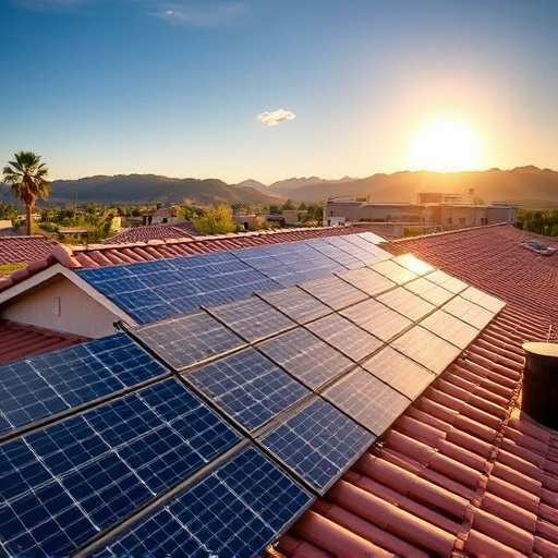 solar-ready-roofing-systems-oro-valley-640x480-99252510.jpeg