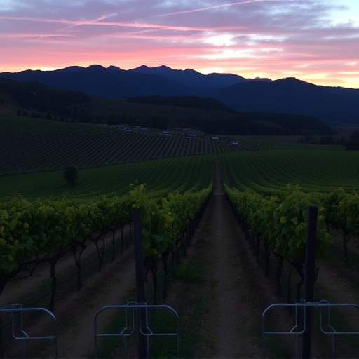sonoita-az-wine-640x480-10305913.jpeg