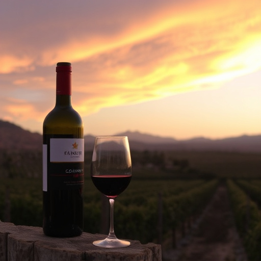 sonoita az wine