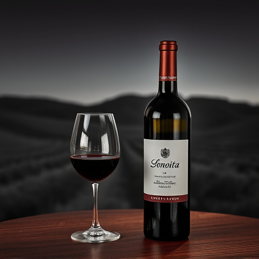 sonoita az wine