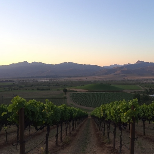 sonoita az wine