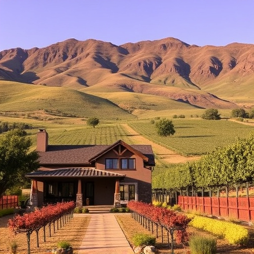 sonoita az wine