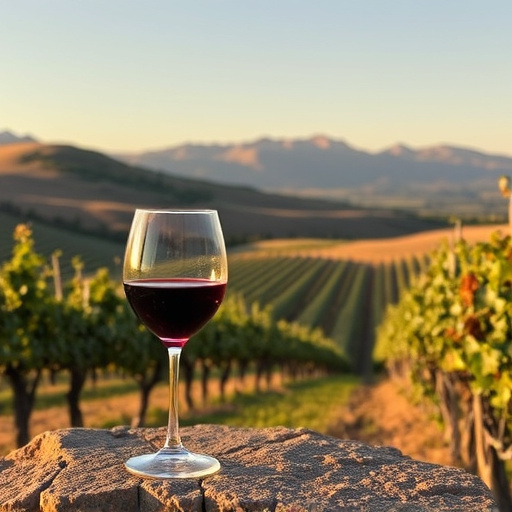 sonoita az wine
