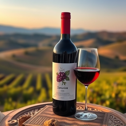 sonoita az wine