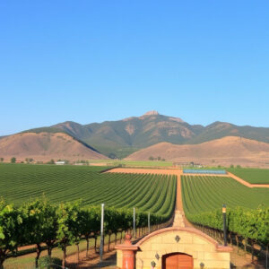 sonoita-az-wine-640x480-24492397.jpeg
