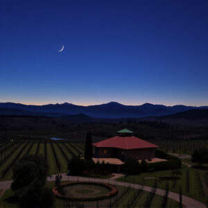 sonoita-az-wine-640x480-24715380.jpeg