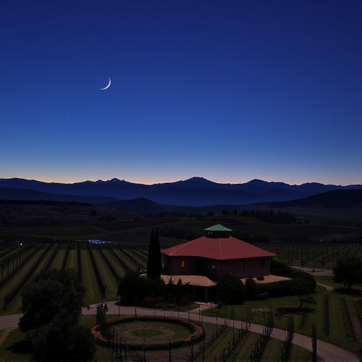 sonoita-az-wine-640x480-24715380.jpeg